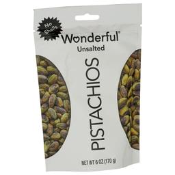 Product thumb gallery 692494303