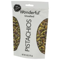 Product thumb gallery 992085988