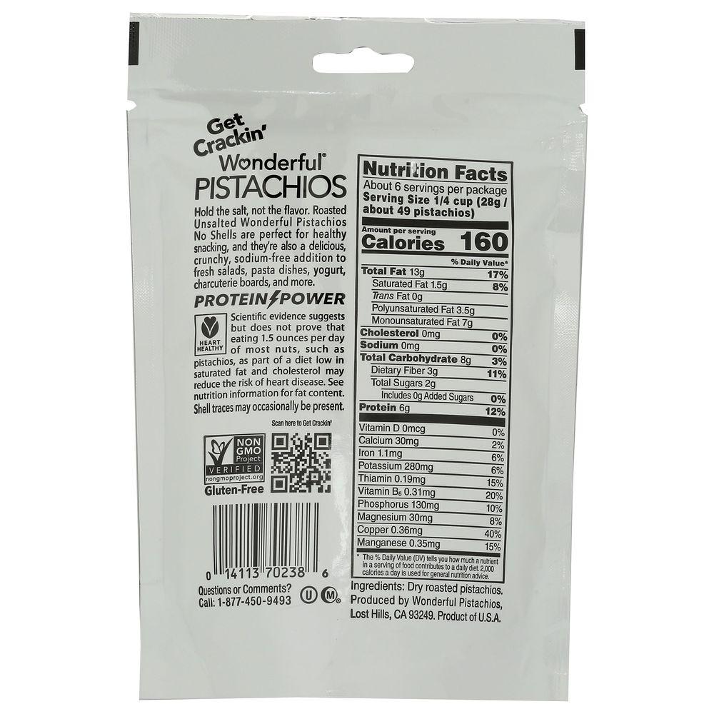 Product gallery 331071865