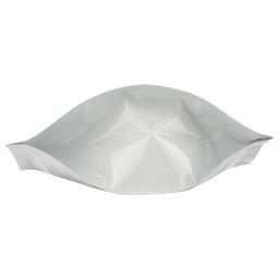 Product thumb gallery 975610889