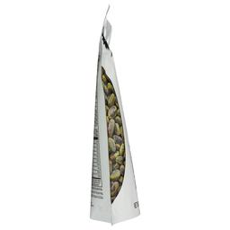 Product thumb gallery 325058548