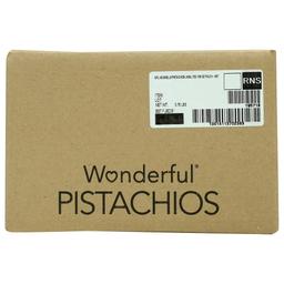 Product thumb gallery 37451759