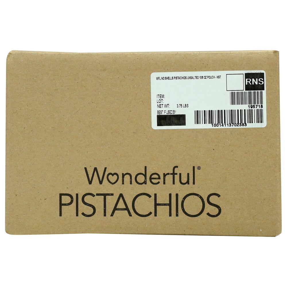 Product gallery 37451759