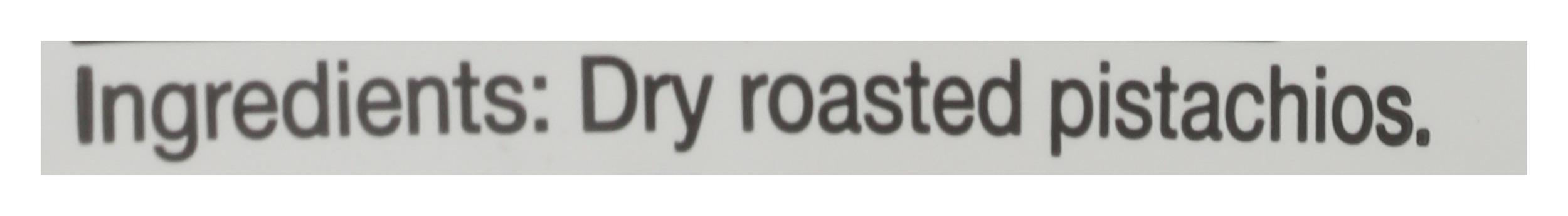 Product gallery 610082959