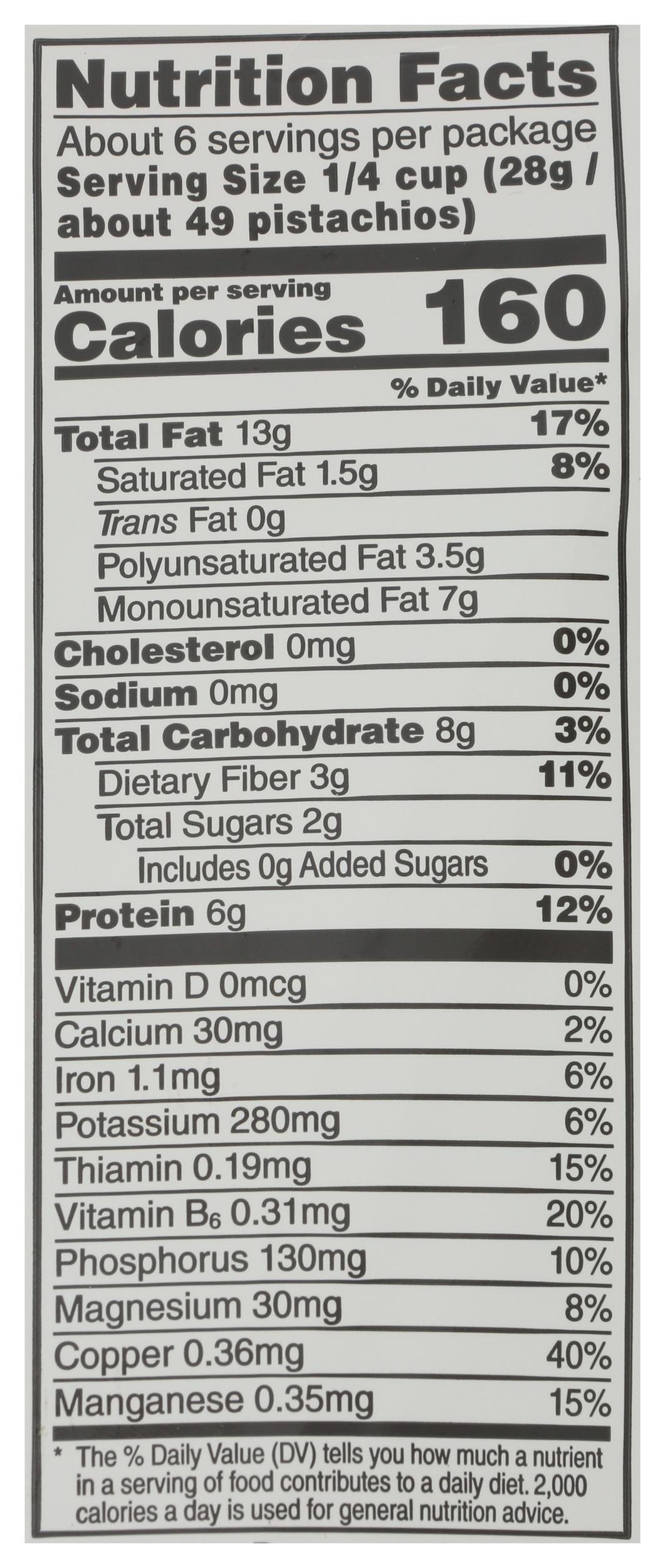 Product gallery 370982471