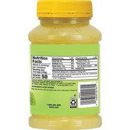 Product thumb gallery 119662783