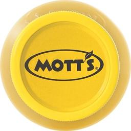 Product thumb gallery 347859211