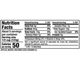 Product thumb gallery 826794248