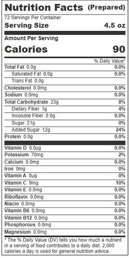 Product thumb gallery 978689686