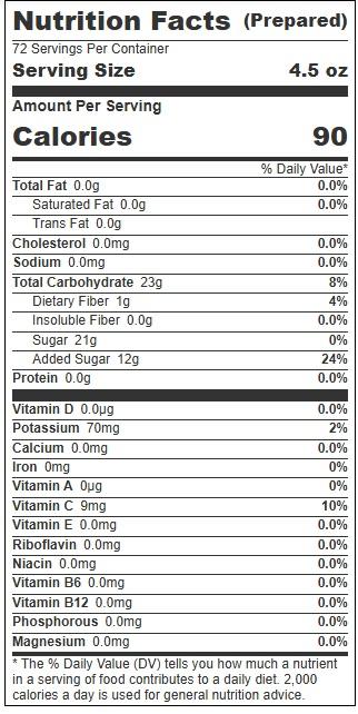 Product gallery 978689686