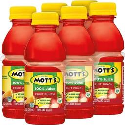 Product thumb gallery 488748247