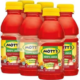 Product thumb gallery 530231021