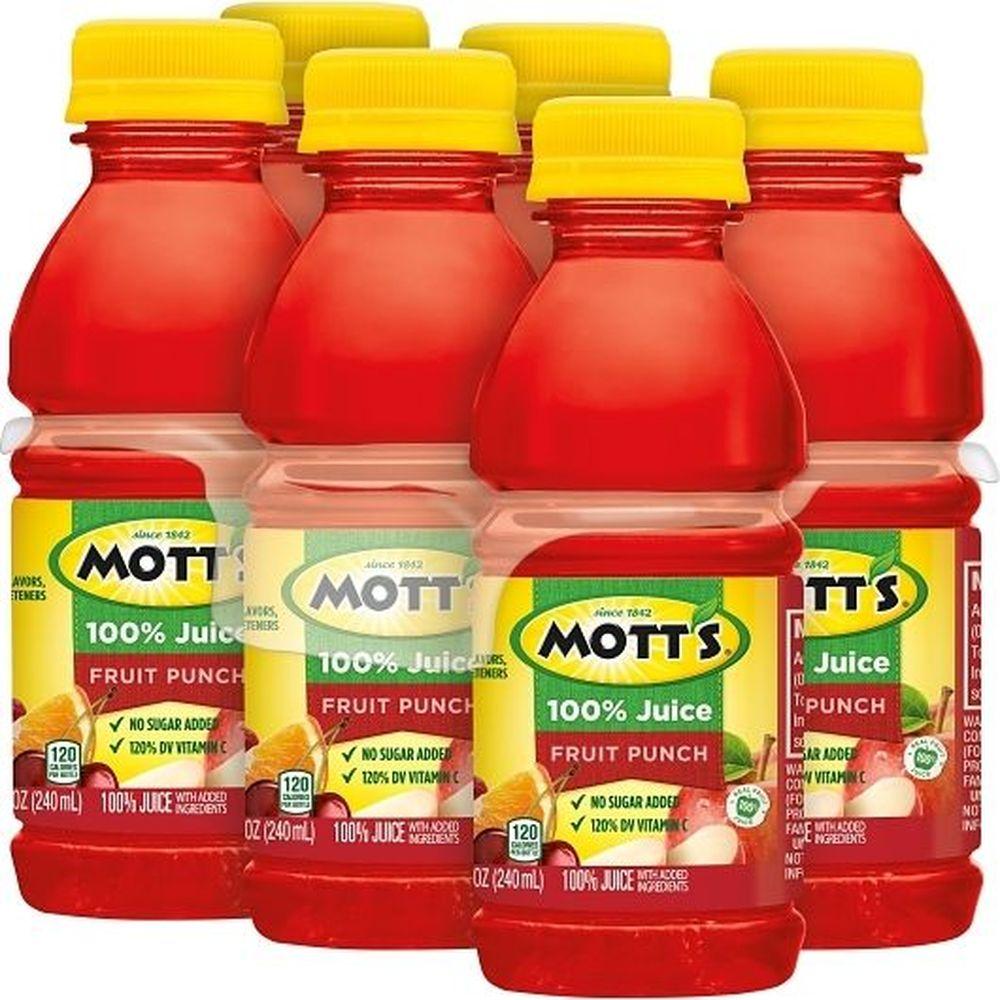 Product gallery 530231021