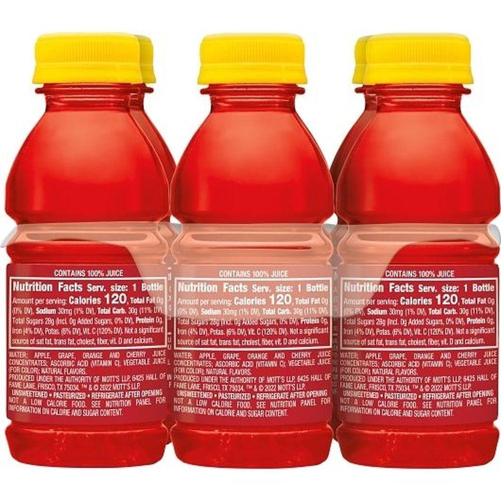 Product gallery 856823759