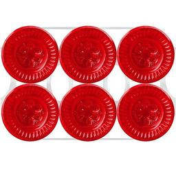 Product thumb gallery 67724490