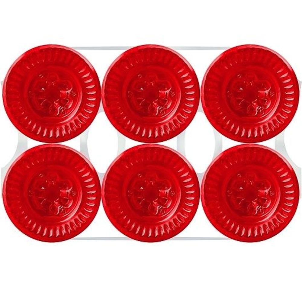 Product gallery 67724490