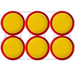 Product thumb gallery 473620975