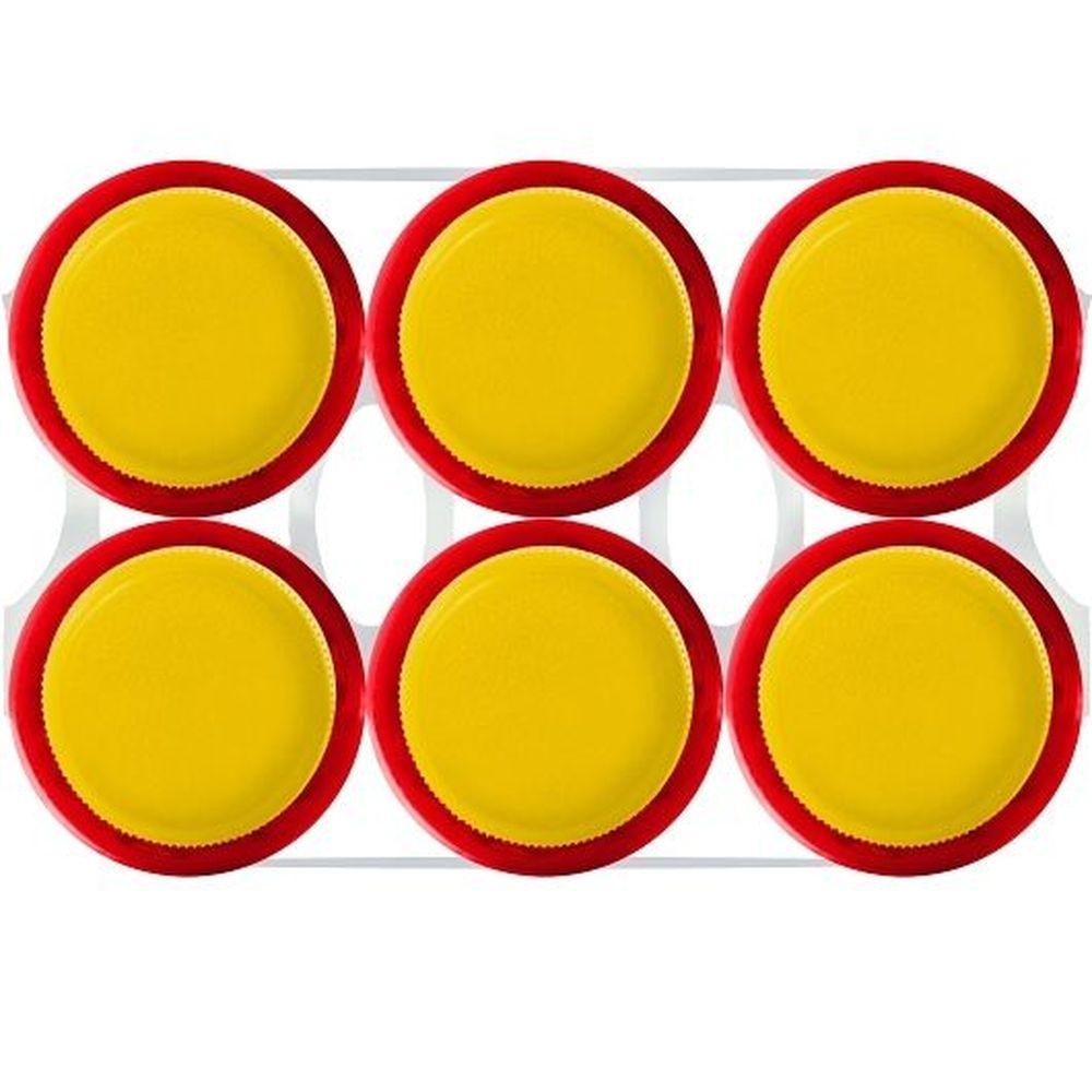 Product gallery 473620975