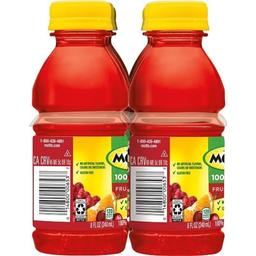 Product thumb gallery 529820792