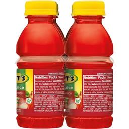 Product thumb gallery 271791783