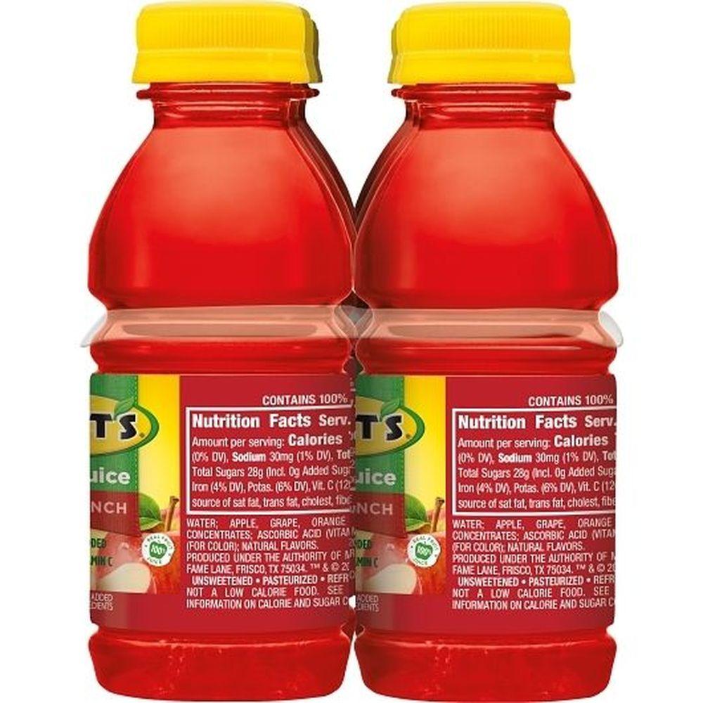 Product gallery 271791783