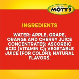 Product thumb gallery 53491254