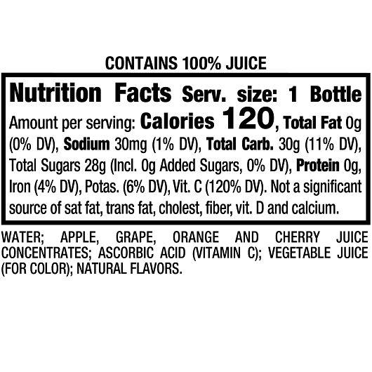 Product gallery 208496497