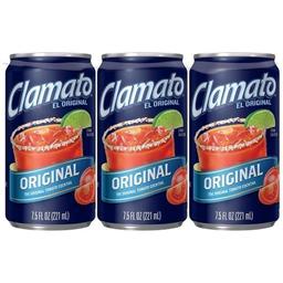 Product thumb gallery 453666742