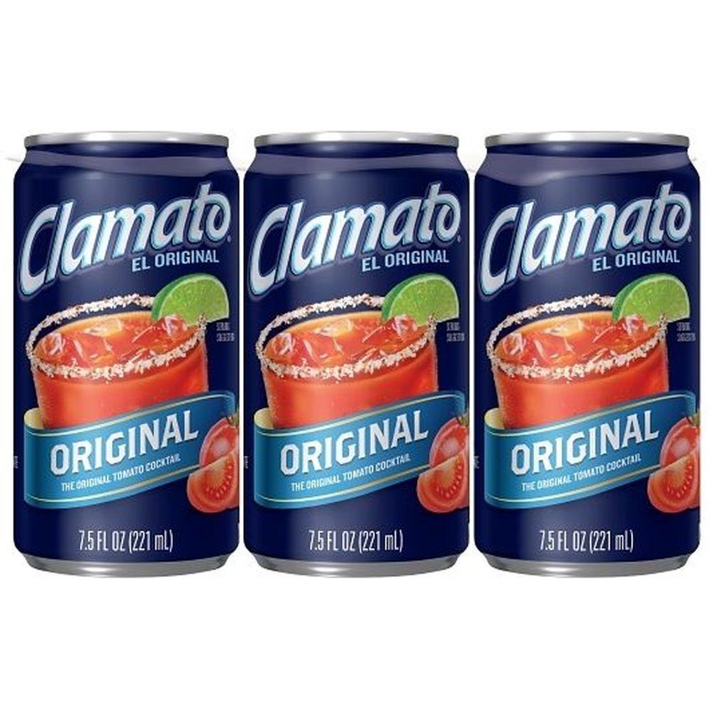 Product gallery 453666742