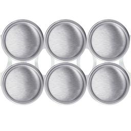 Product thumb gallery 193039399