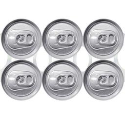 Product thumb gallery 689811901