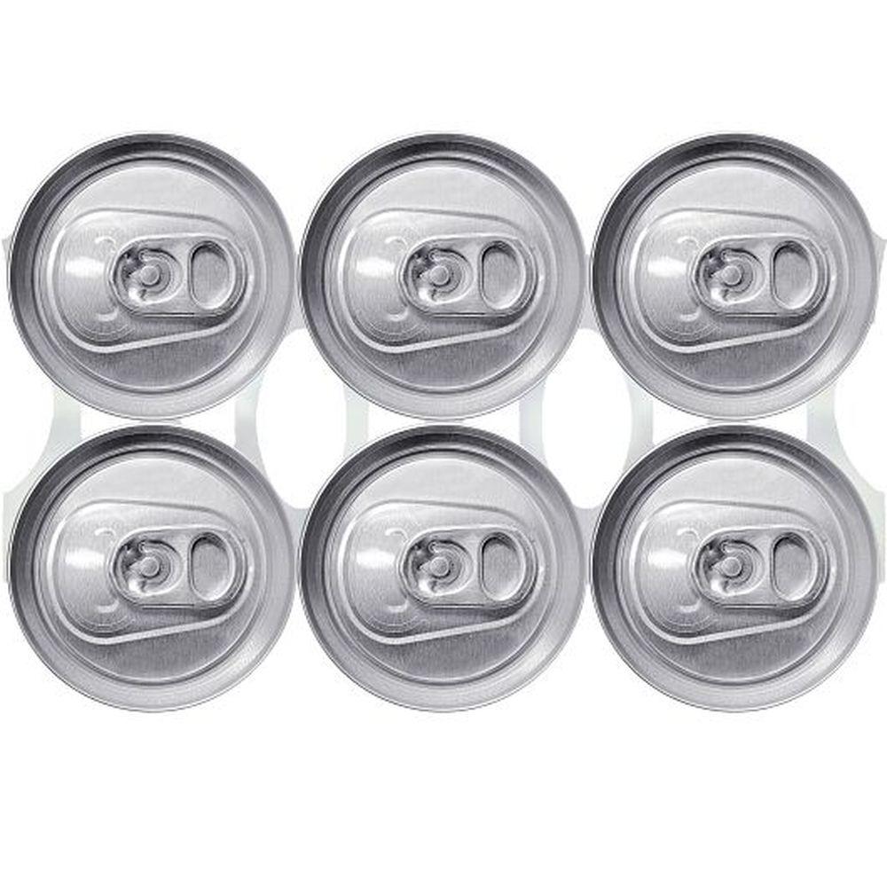 Product gallery 689811901