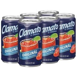 Product thumb gallery 464673626