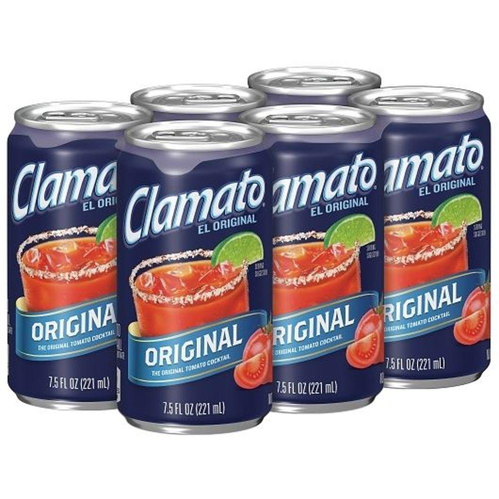 Product gallery 464673626