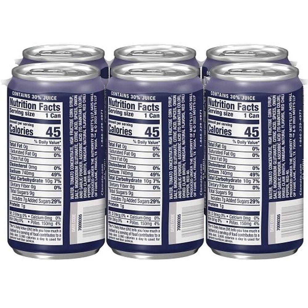 Product gallery 725941955