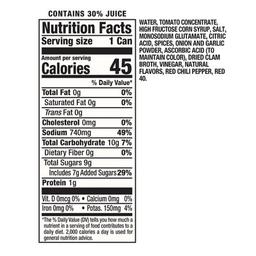 Product thumb gallery 300167979