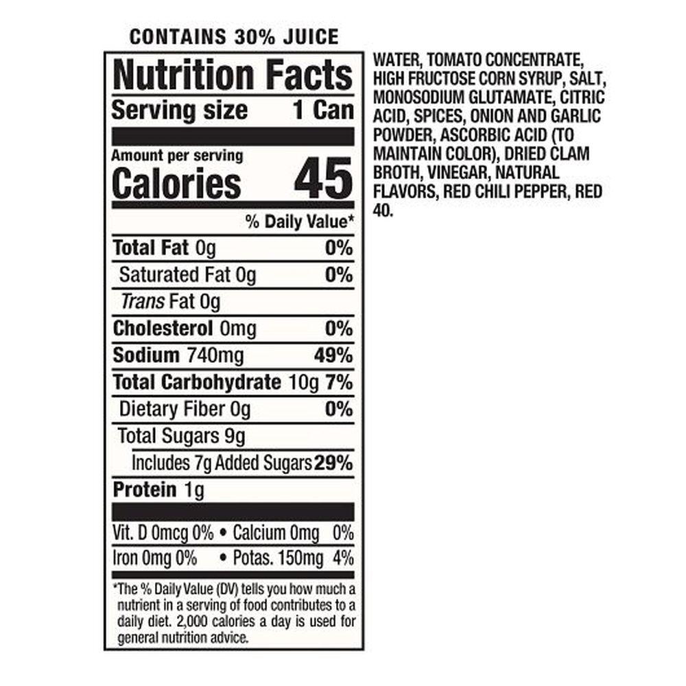 Product gallery 300167979