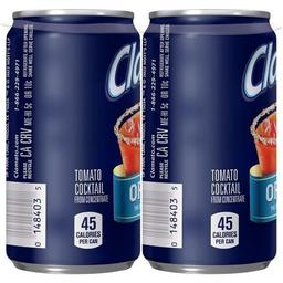 Product thumb gallery 612738822