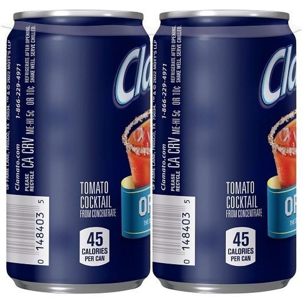 Product gallery 612738822