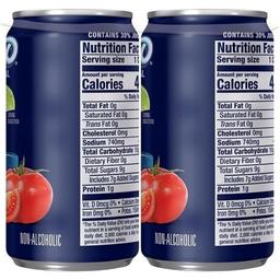 Product thumb gallery 912743565