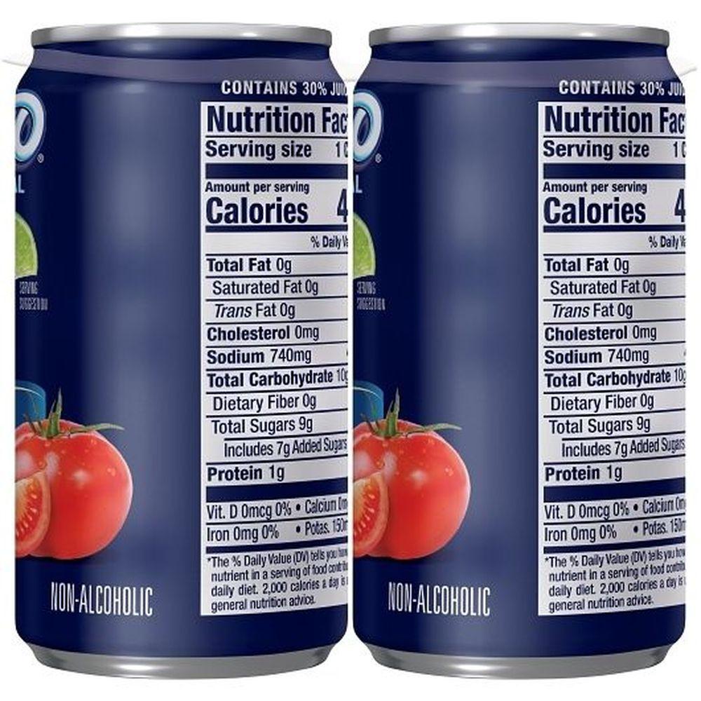 Product gallery 912743565