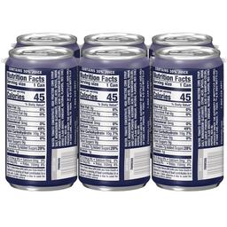 Product thumb gallery 766541873