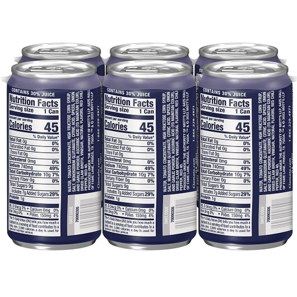 Product gallery 766541873