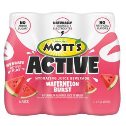 Product thumb gallery 3201620