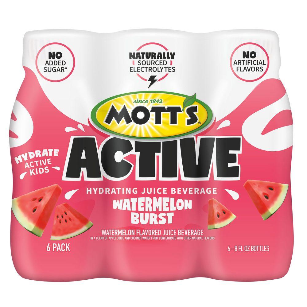 Product gallery 3201620