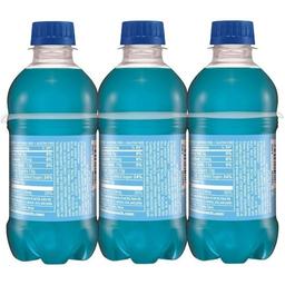 Product thumb gallery 274748193