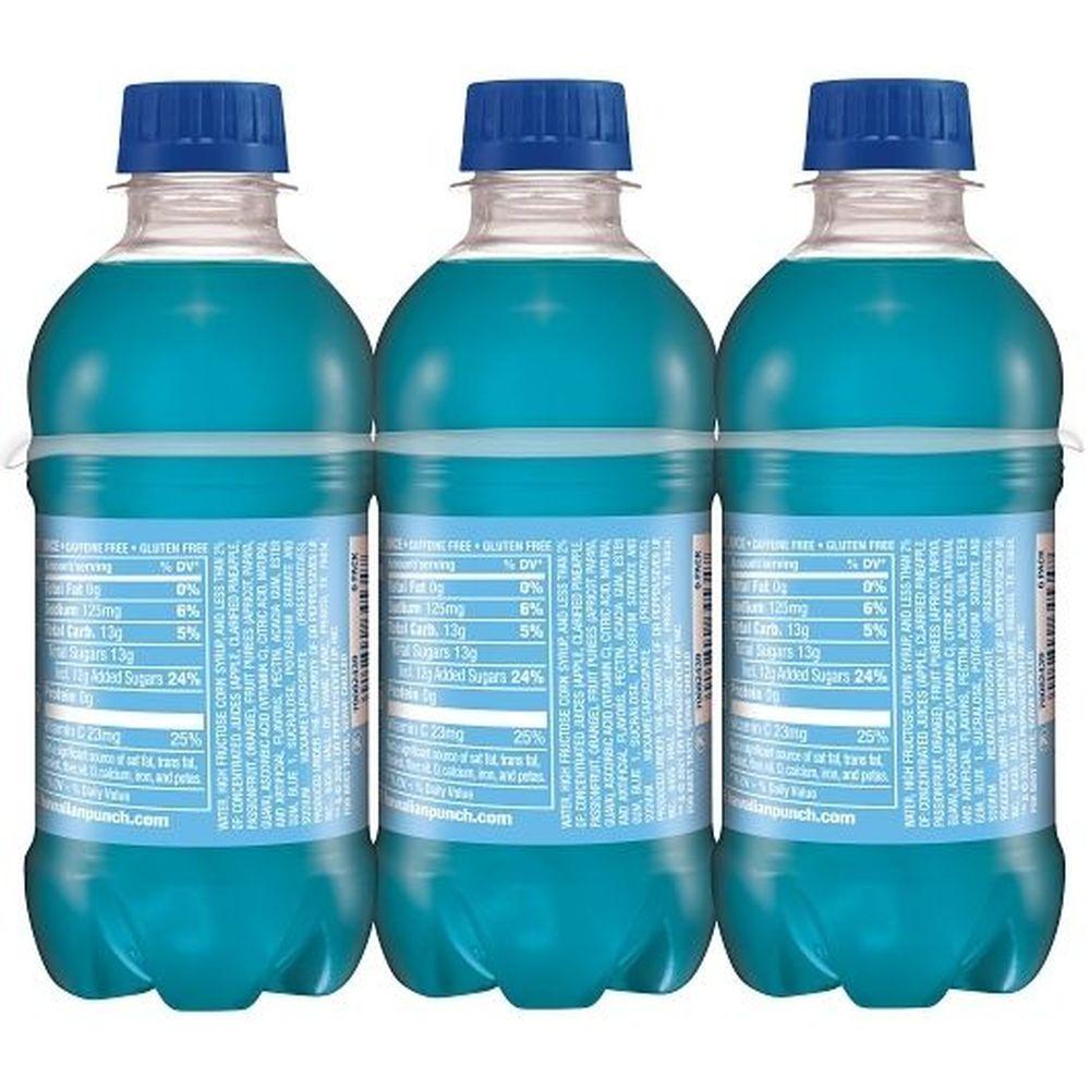 Product gallery 274748193