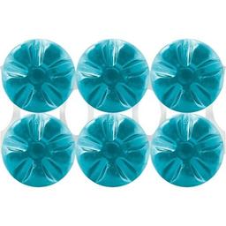 Product thumb gallery 779737111