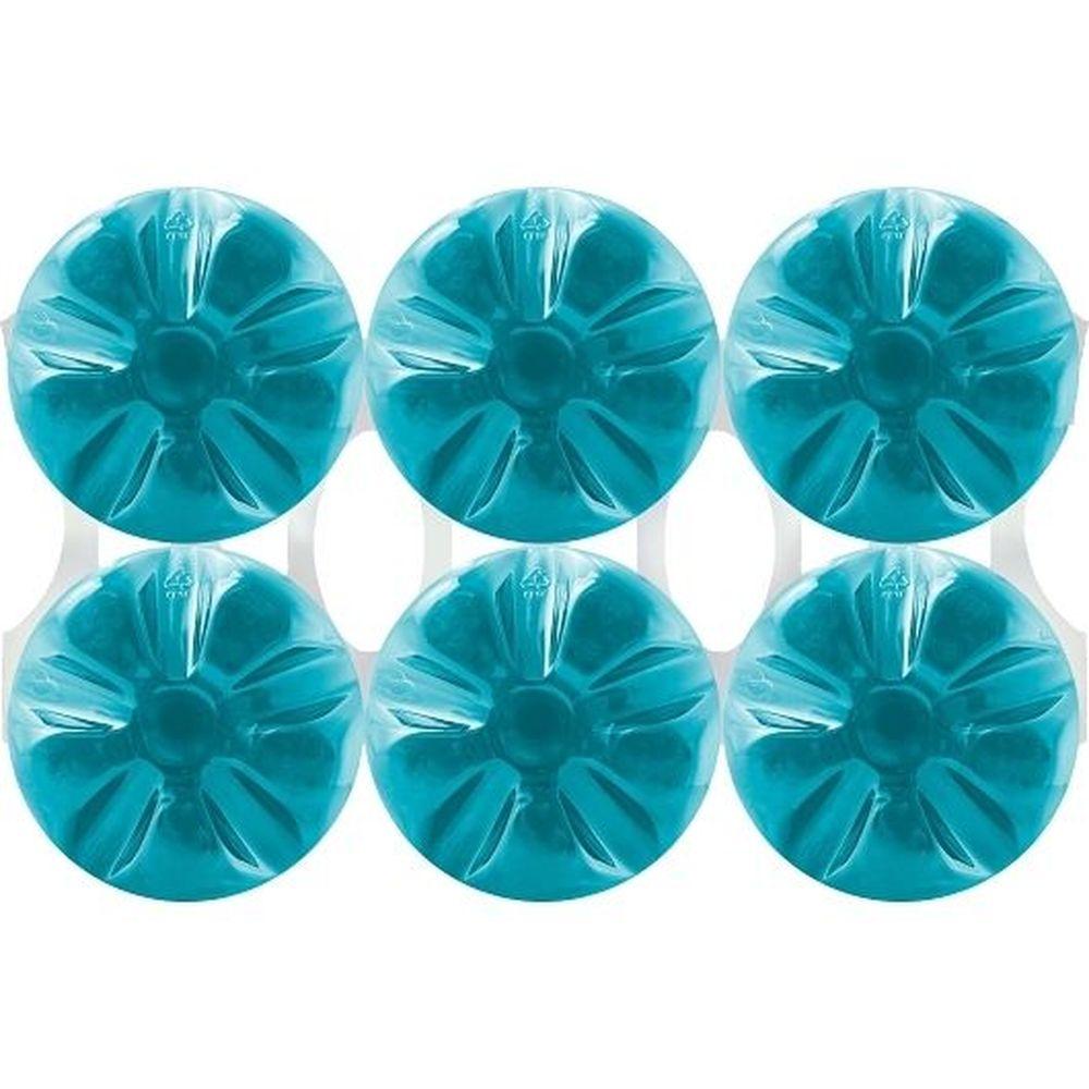 Product gallery 779737111