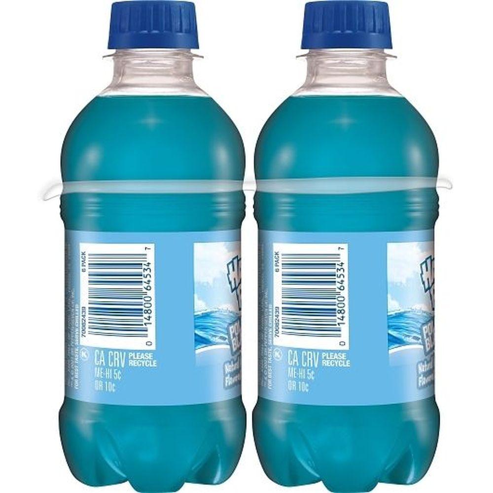 Product gallery 968315417